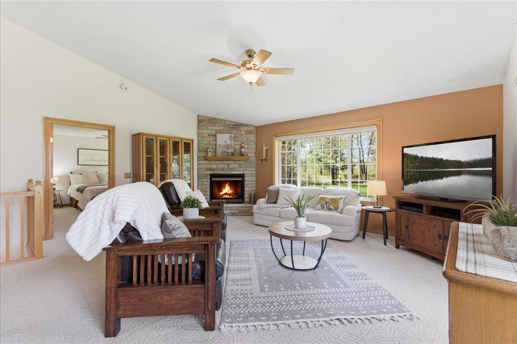 24175 White Pine Drive Property Photo 17