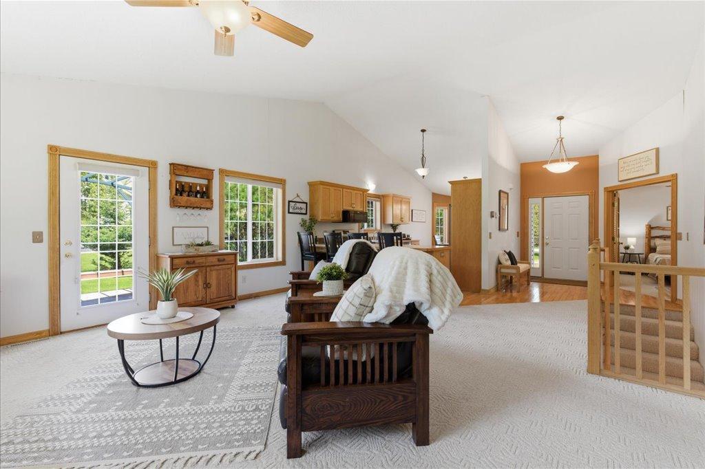 24175 White Pine Drive Property Photo 19