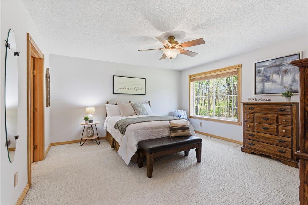 24175 White Pine Drive Property Photo 20