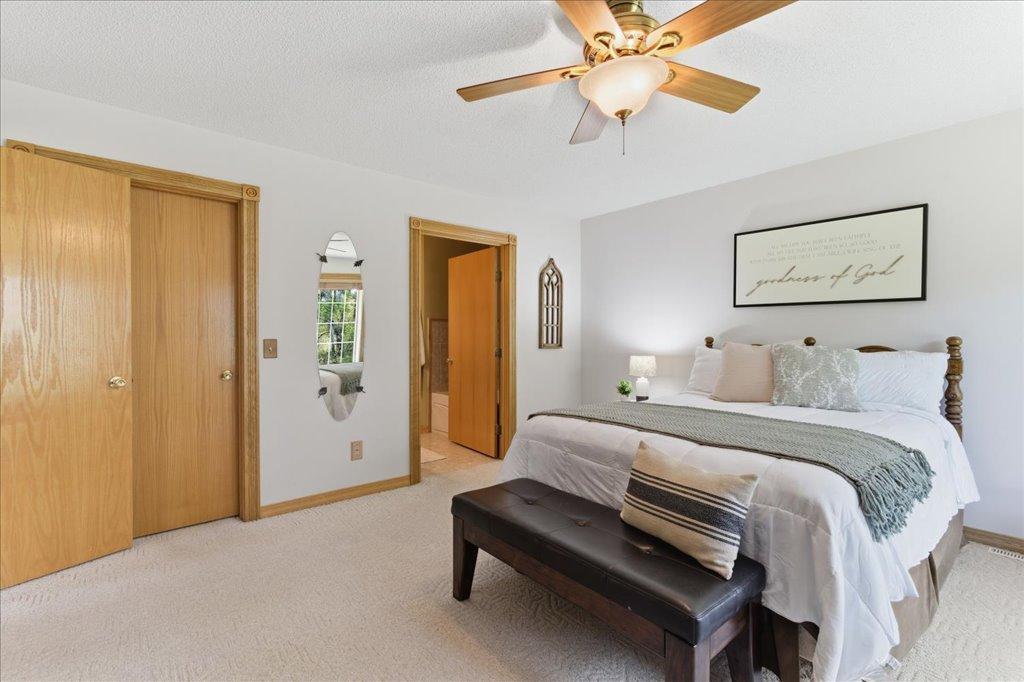 24175 White Pine Drive Property Photo 21
