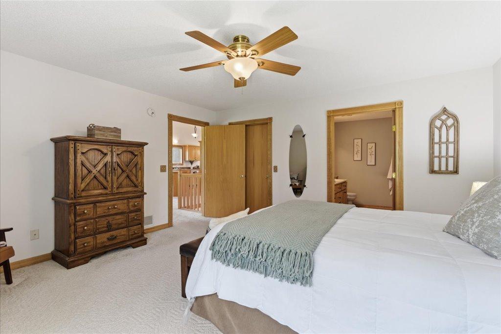 24175 White Pine Drive Property Photo 22