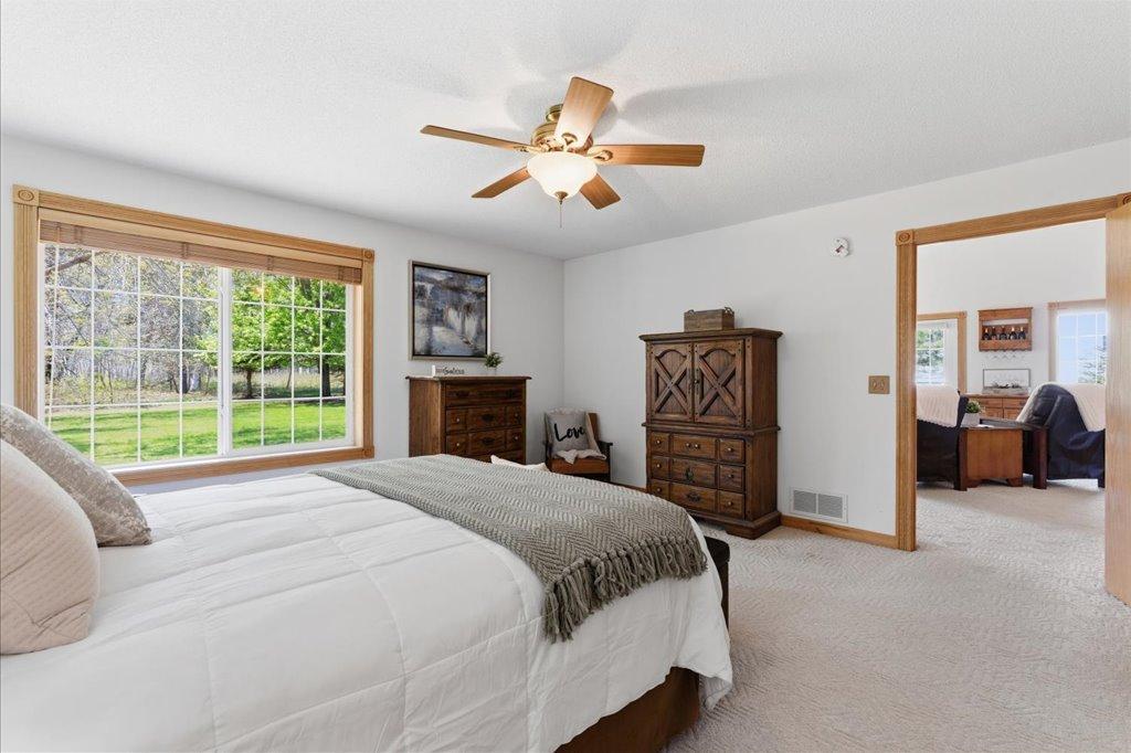 24175 White Pine Drive Property Photo 23