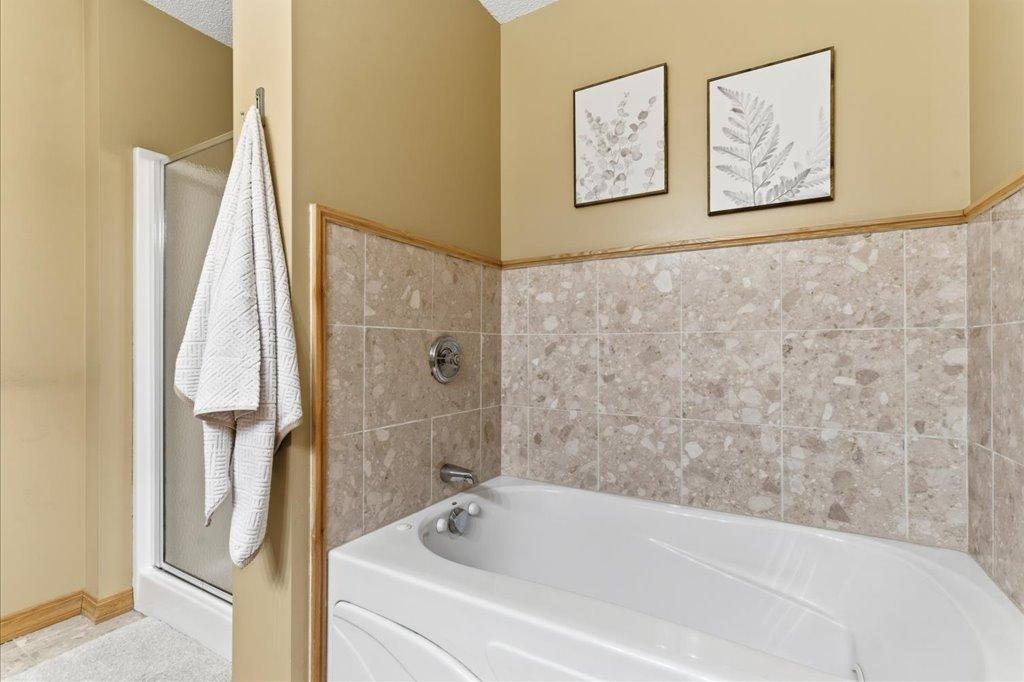 24175 White Pine Drive Property Photo 25