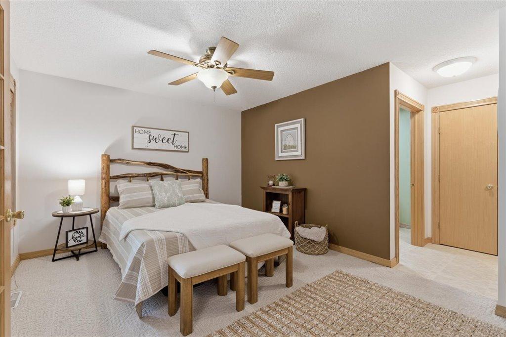 24175 White Pine Drive Property Photo 27