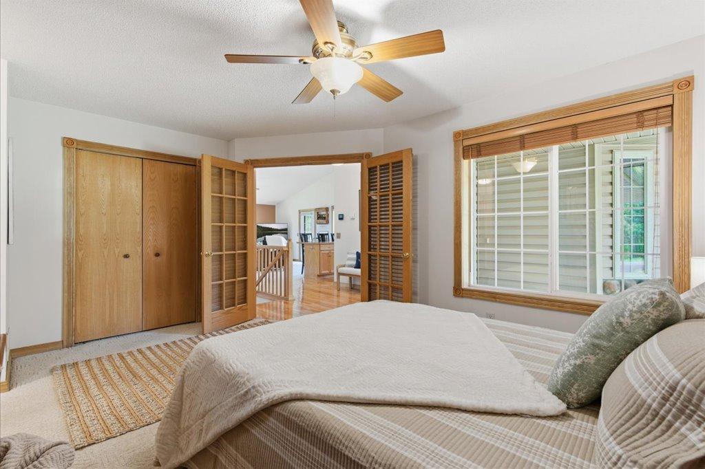 24175 White Pine Drive Property Photo 28