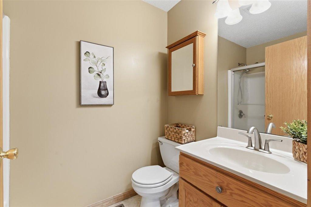 24175 White Pine Drive Property Photo 29