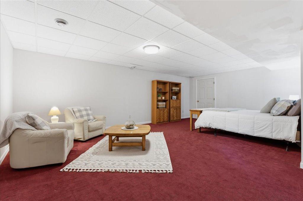 24175 White Pine Drive Property Photo 31