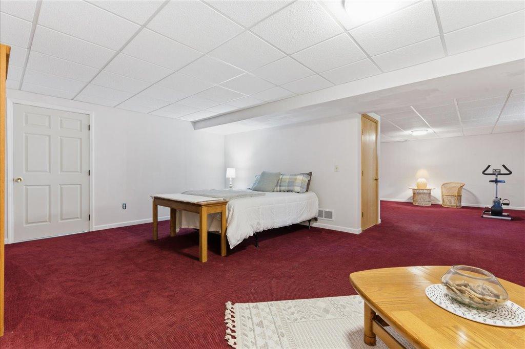 24175 White Pine Drive Property Photo 33