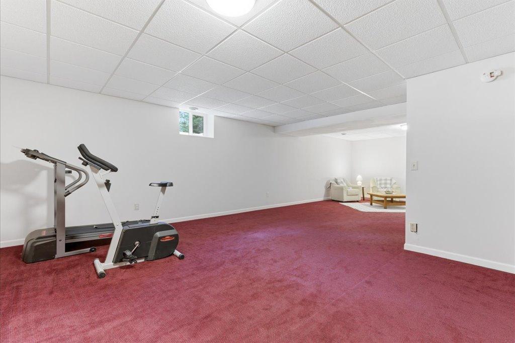 24175 White Pine Drive Property Photo 35