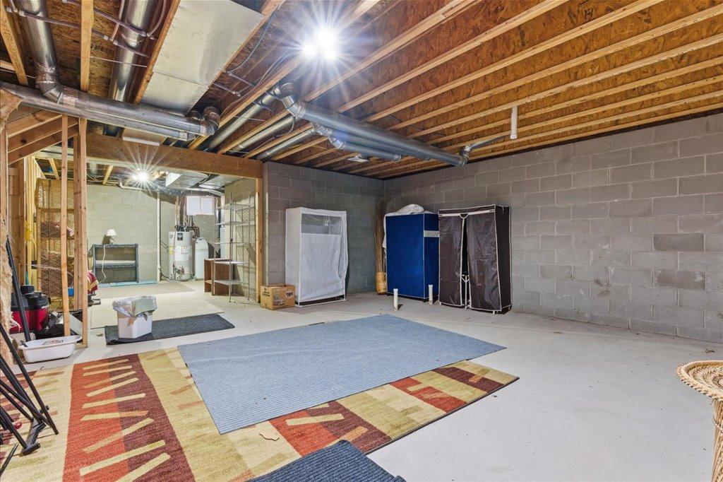24175 White Pine Drive Property Photo 37