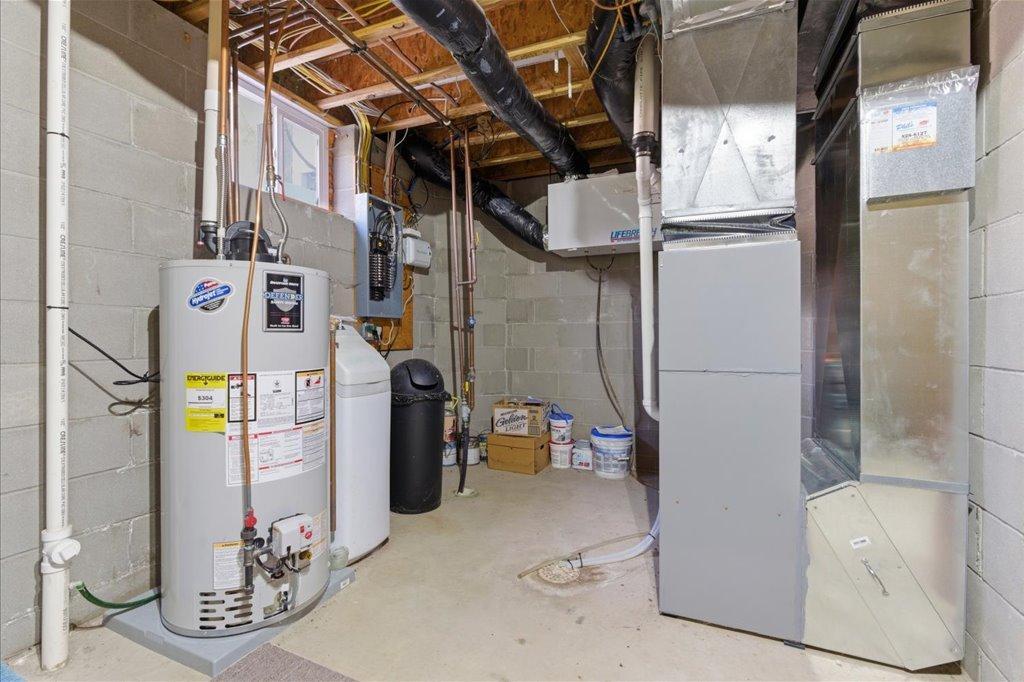 24175 White Pine Drive Property Photo 38