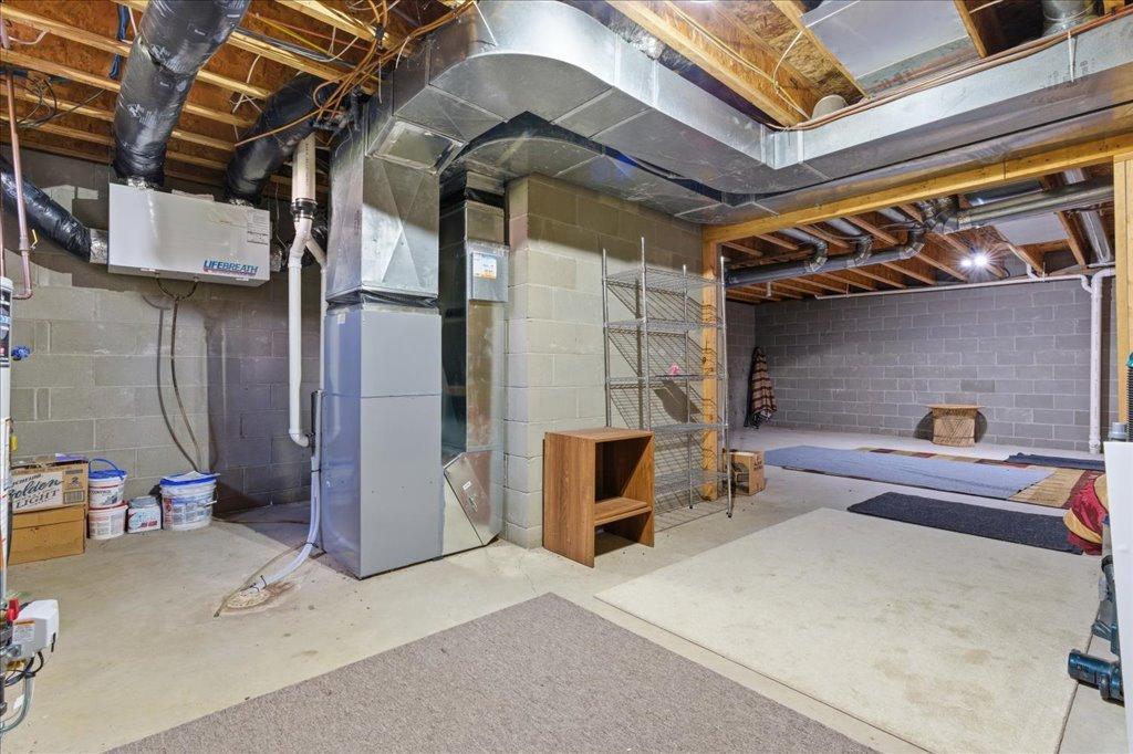 24175 White Pine Drive Property Photo 39