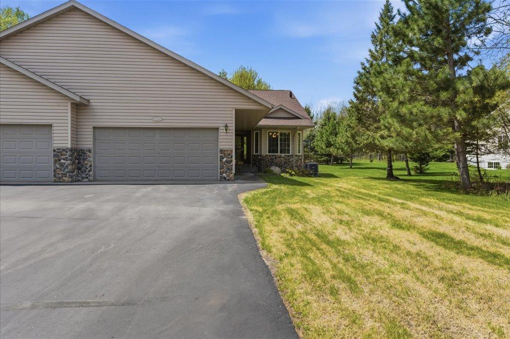 24175 White Pine Drive Property Photo 40