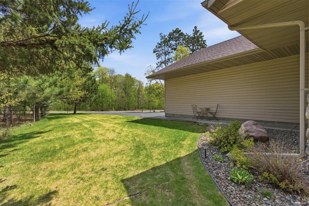24175 White Pine Drive Property Photo 41
