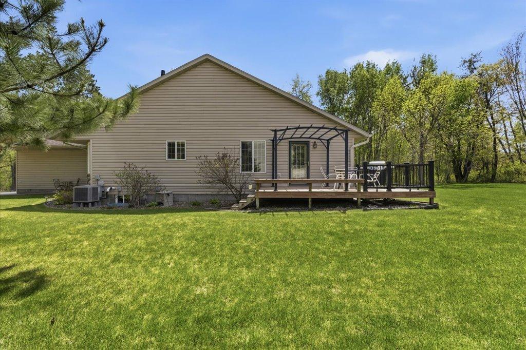 24175 White Pine Drive Property Photo 42