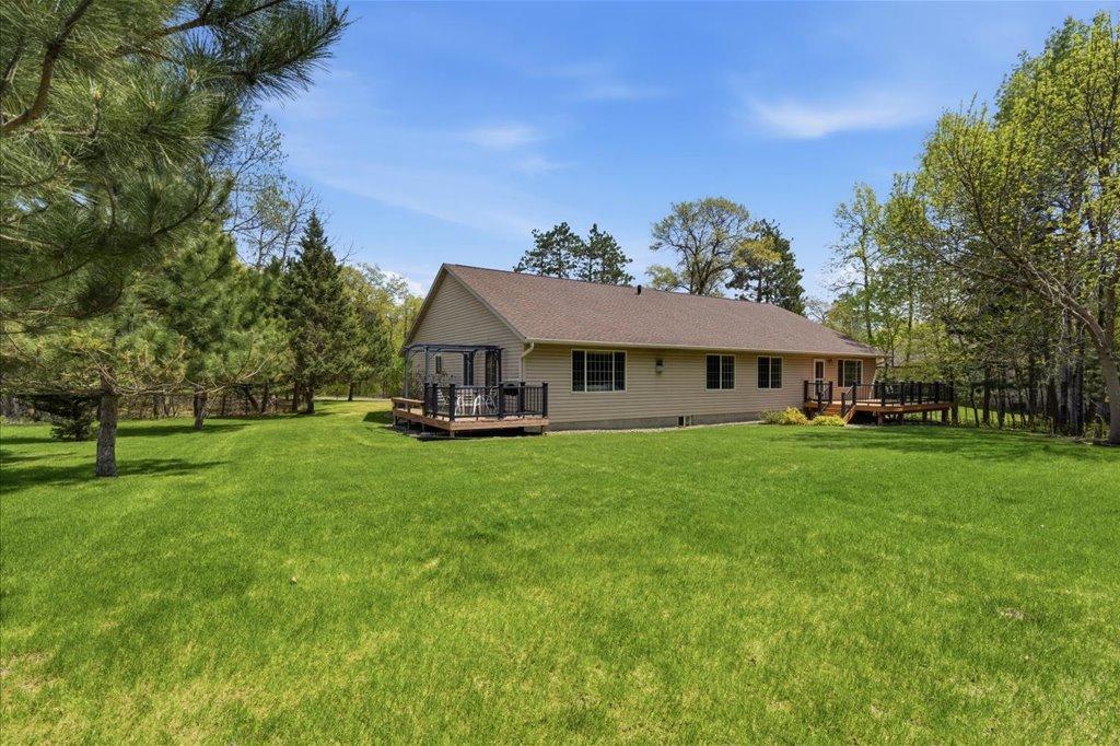 24175 White Pine Drive Property Photo 43