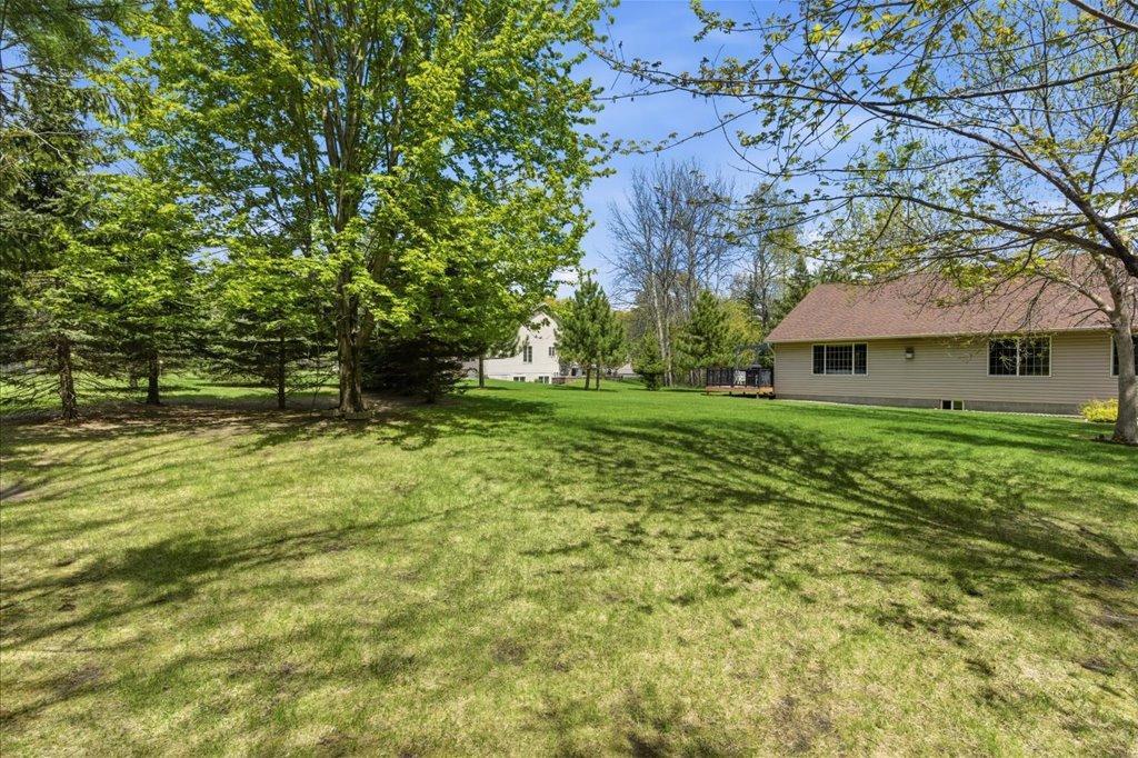 24175 White Pine Drive Property Photo 44