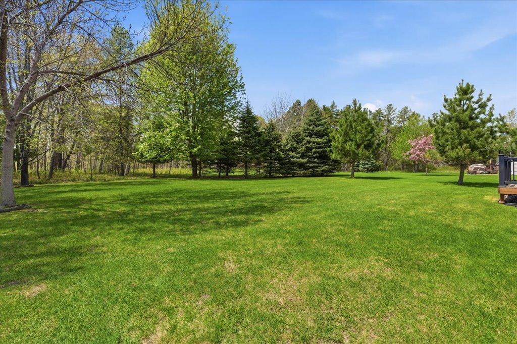 24175 White Pine Drive Property Photo 45