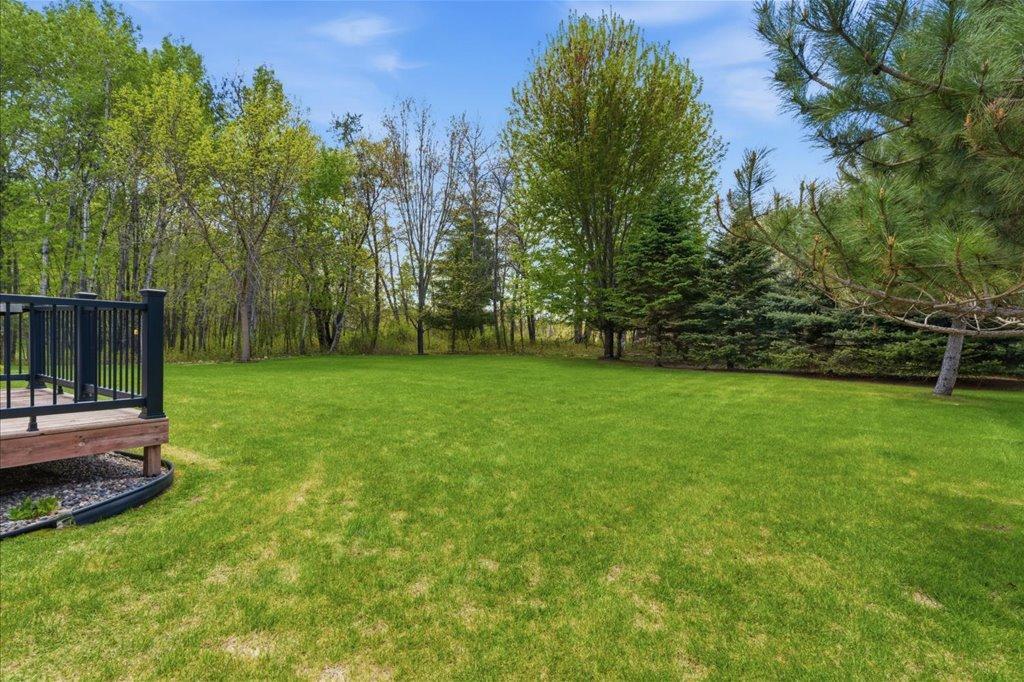 24175 White Pine Drive Property Photo 46