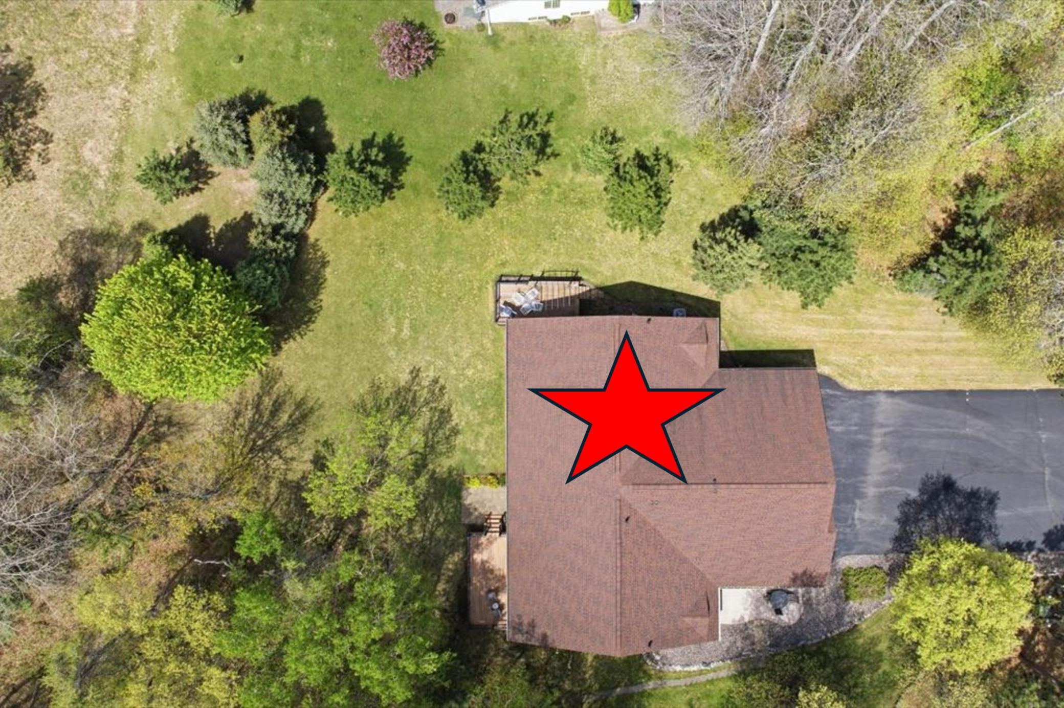 24175 White Pine Drive Property Photo 47