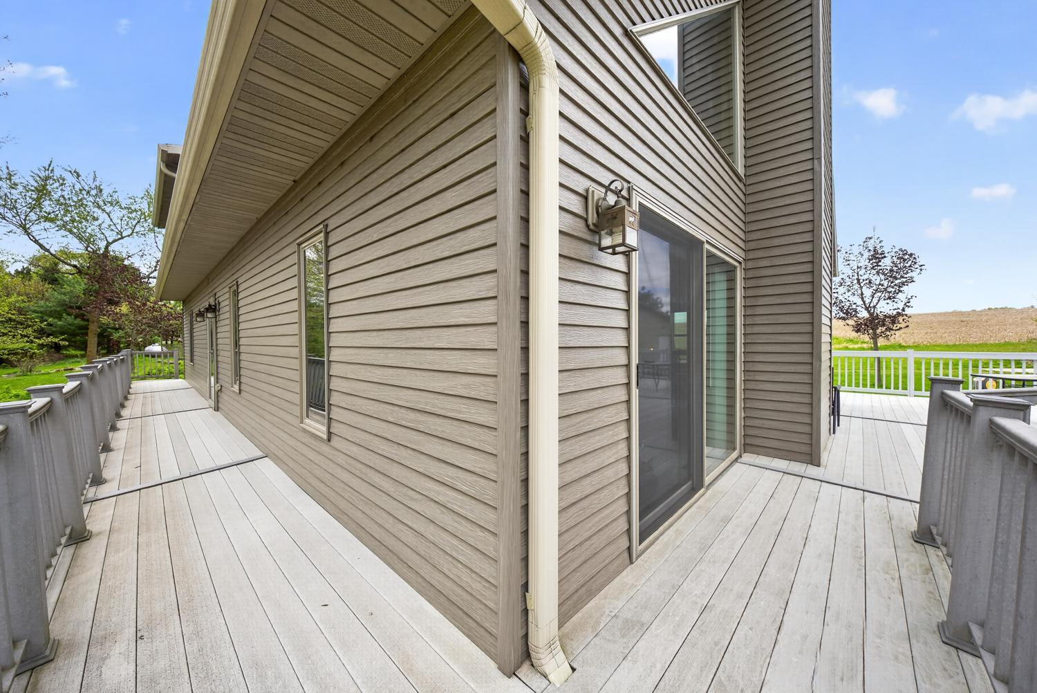 36649 Ember Drive Property Photo 14