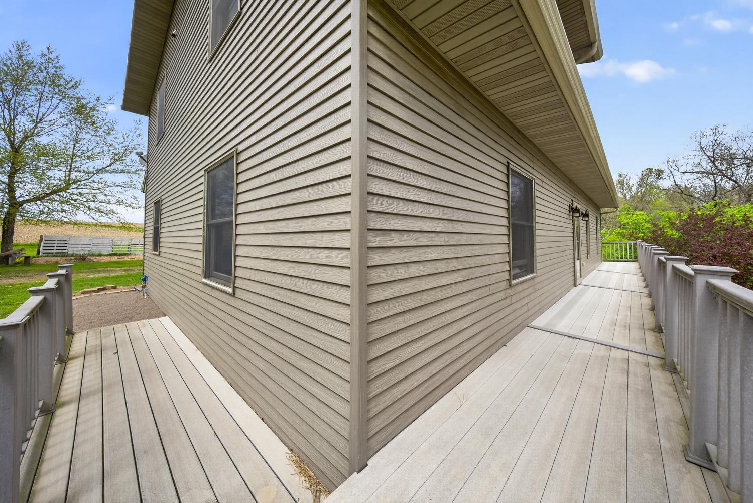 36649 Ember Drive Property Photo 15