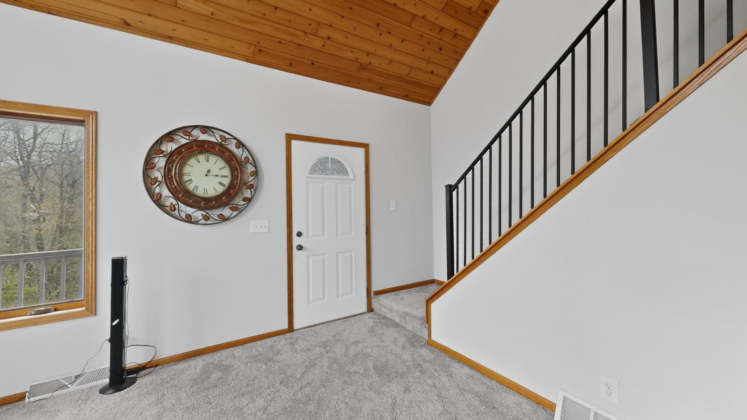 36649 Ember Drive Property Photo 23