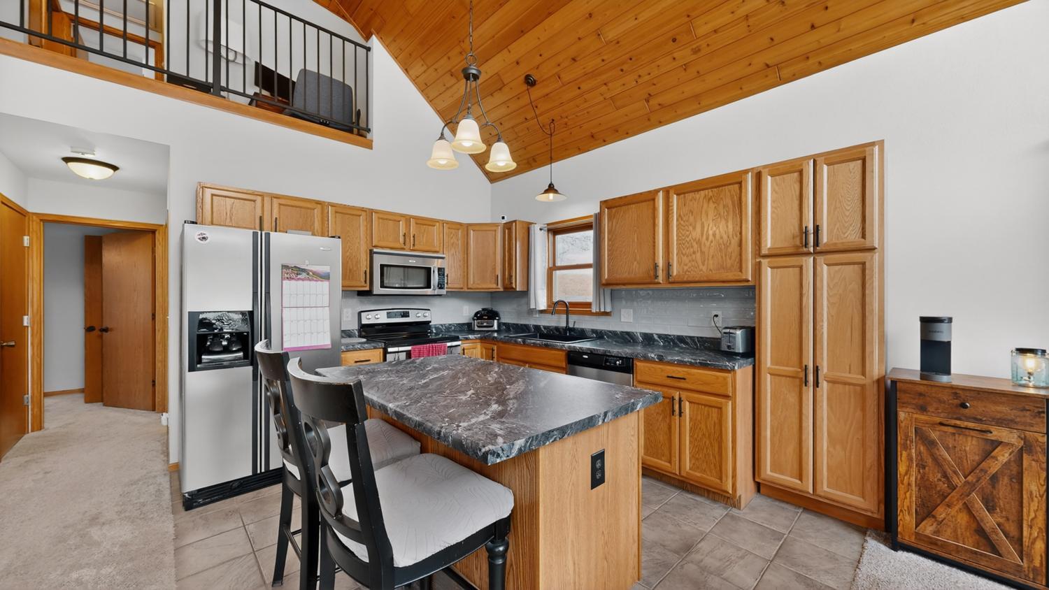 36649 Ember Drive Property Photo 31