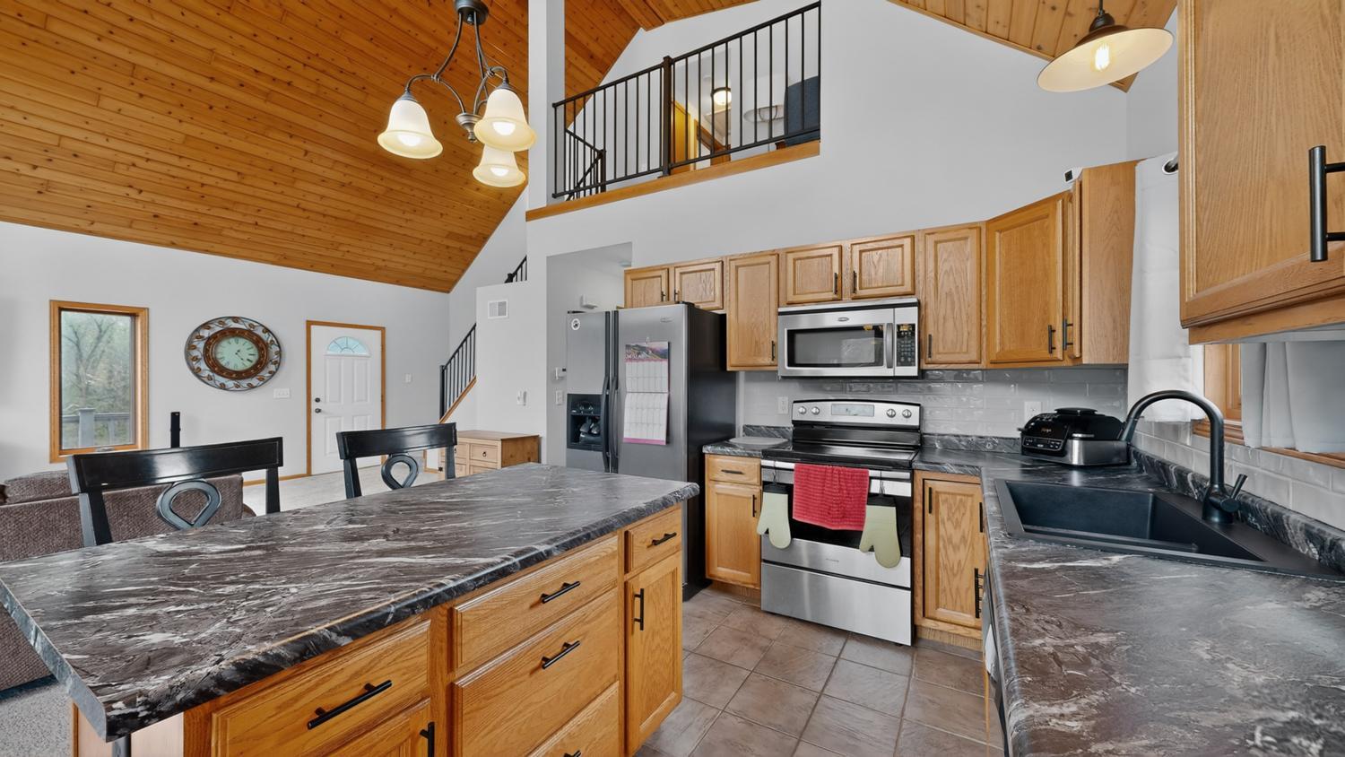 36649 Ember Drive Property Photo 32