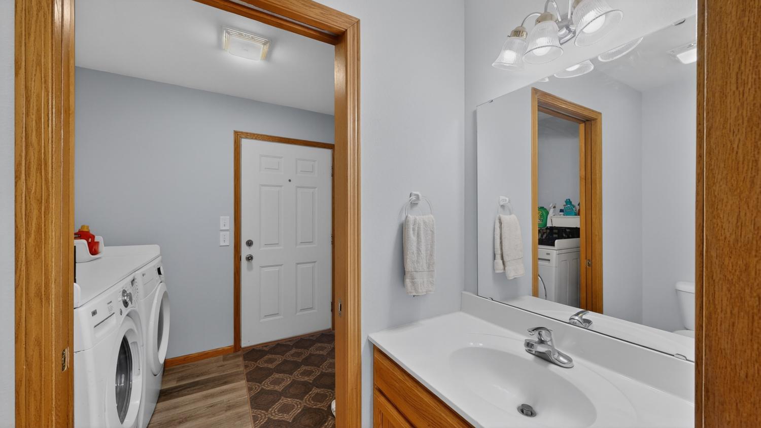 36649 Ember Drive Property Photo 35