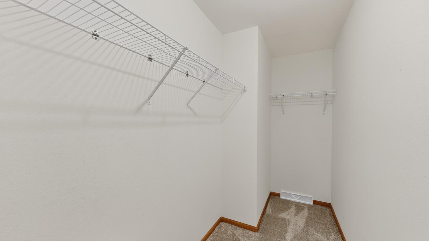 36649 Ember Drive Property Photo 40