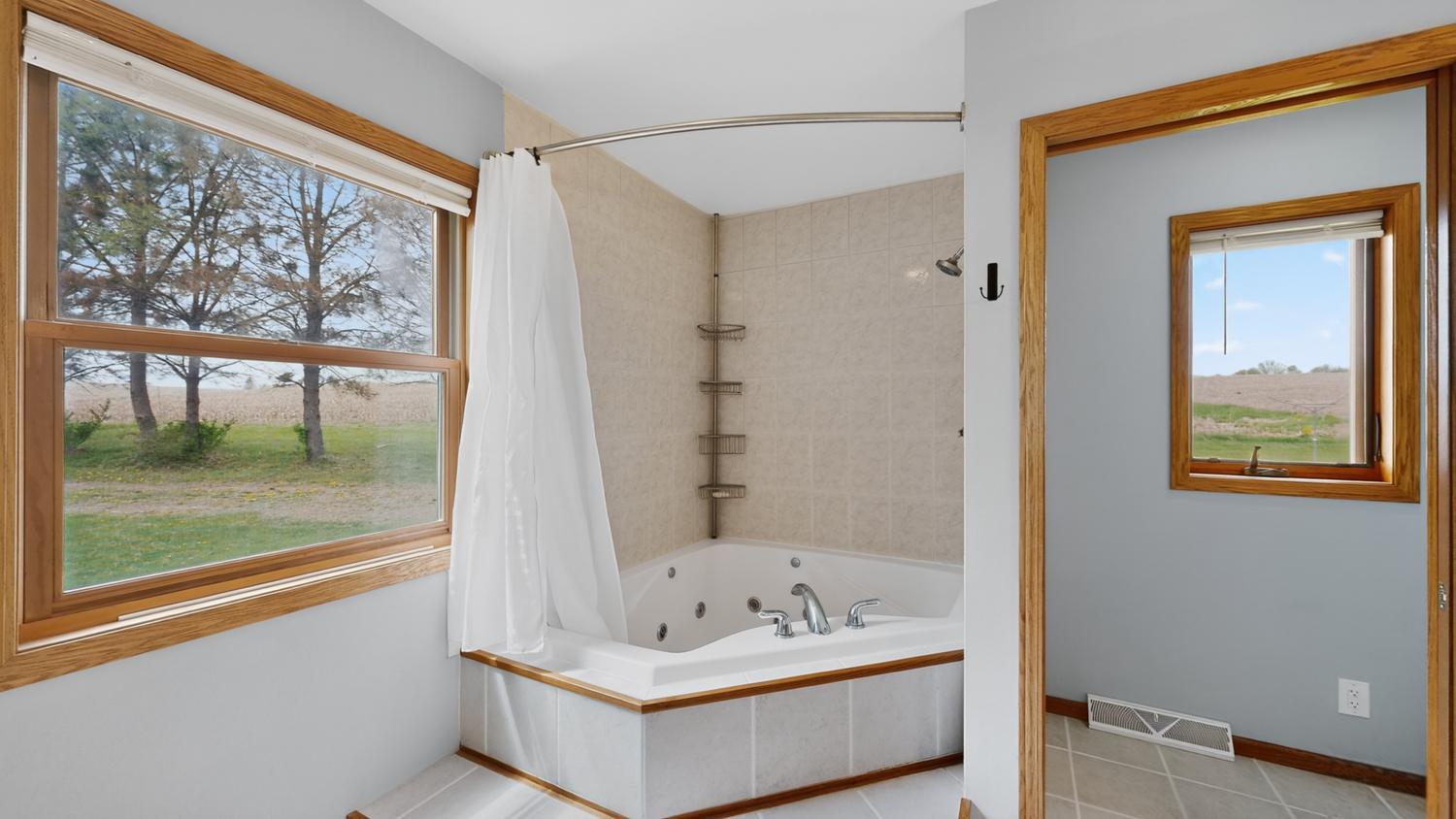 36649 Ember Drive Property Photo 41