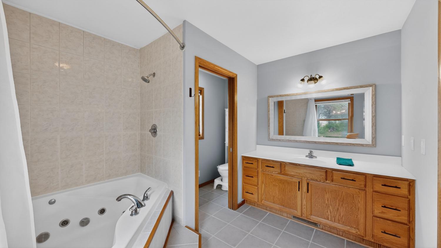36649 Ember Drive Property Photo 42