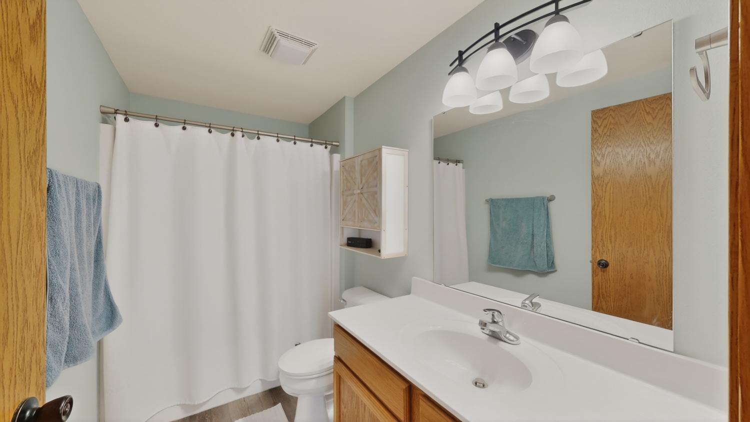 36649 Ember Drive Property Photo 45