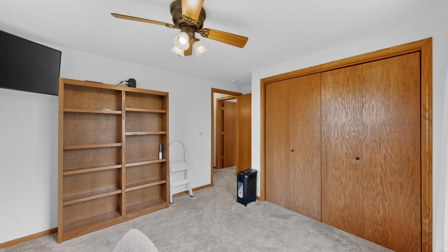 36649 Ember Drive Property Photo 47