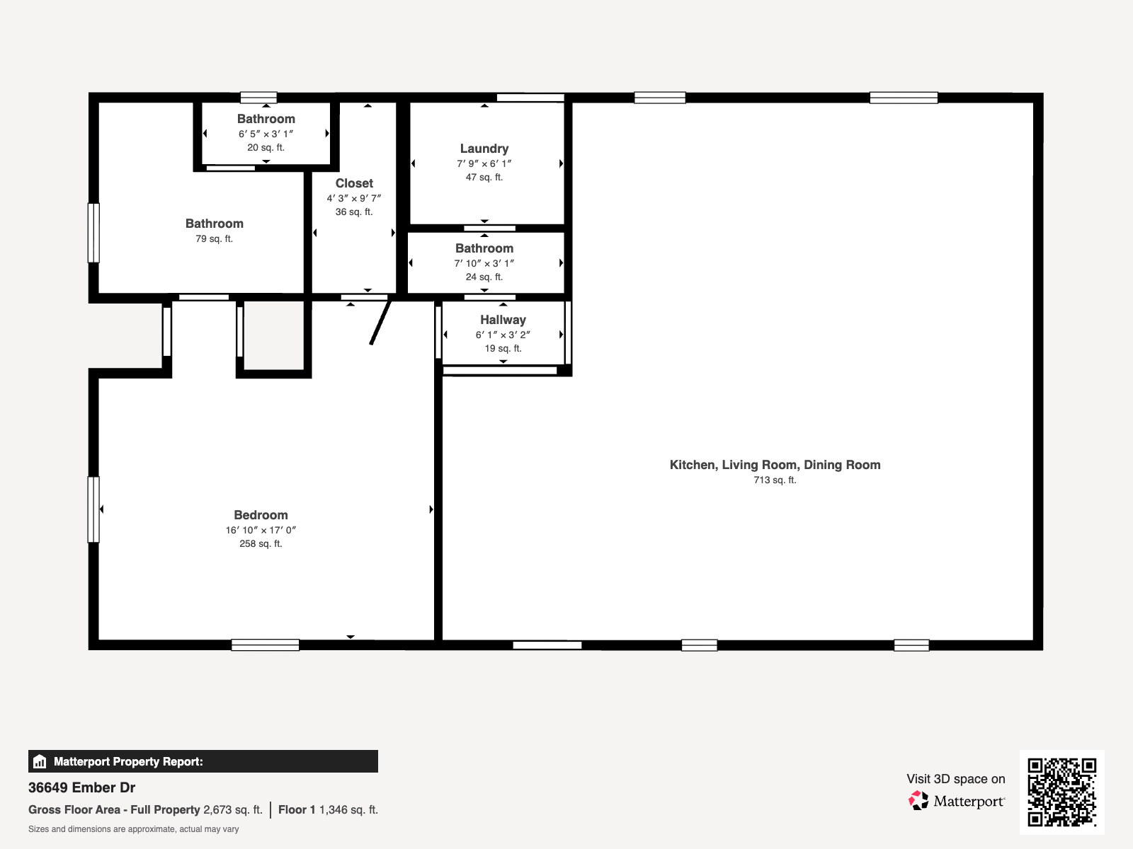 36649 Ember Drive Property Photo 55