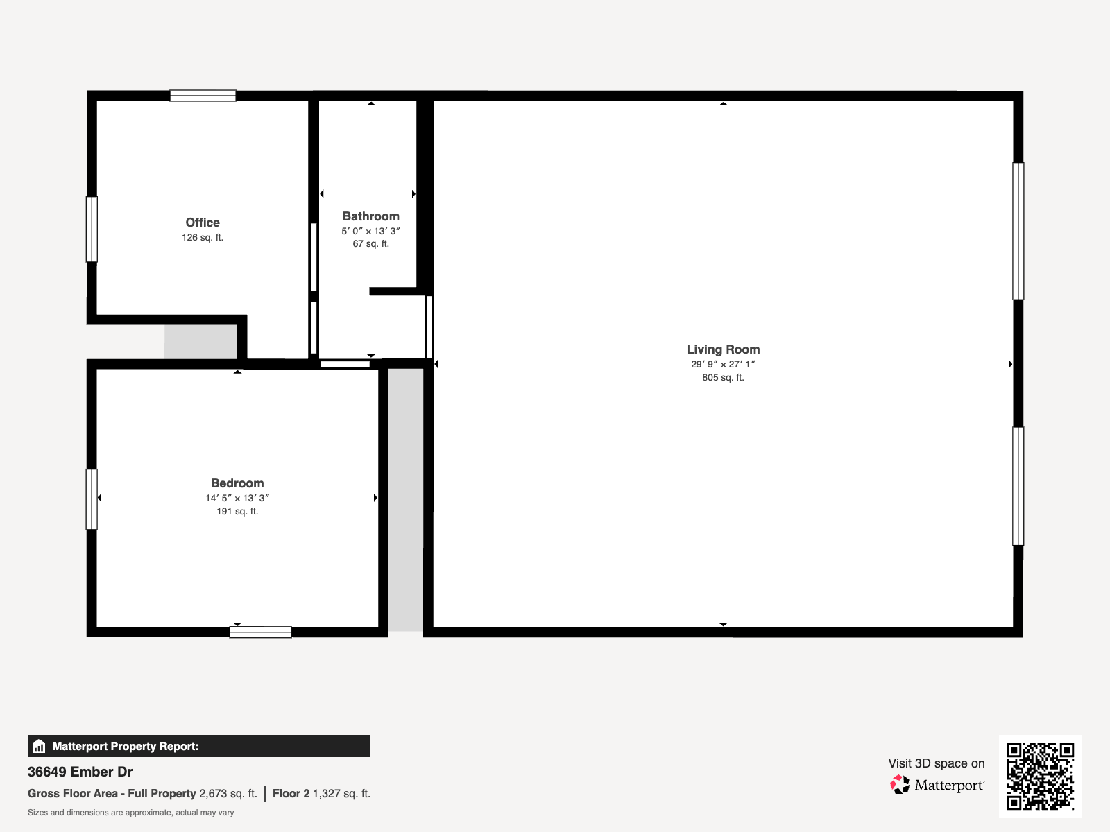 36649 Ember Drive Property Photo 56
