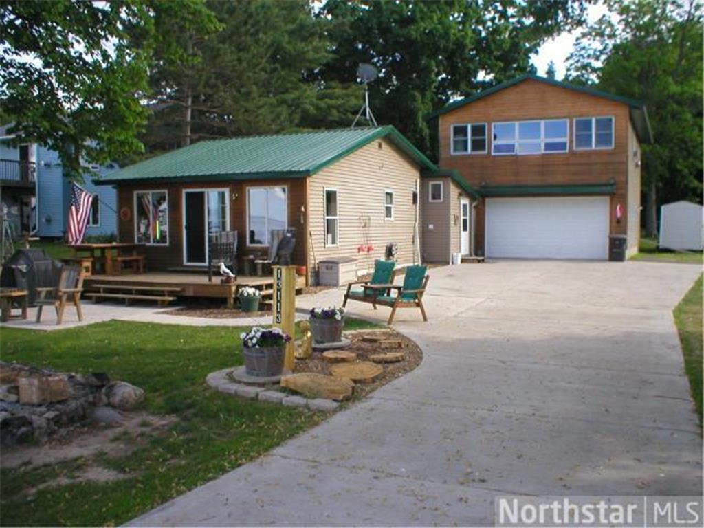 13113 Twilight Road Property Photo 1