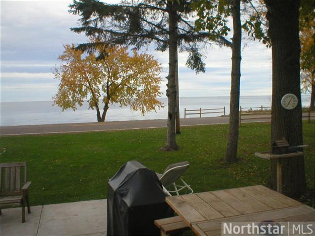 13113 Twilight Road Property Photo 2