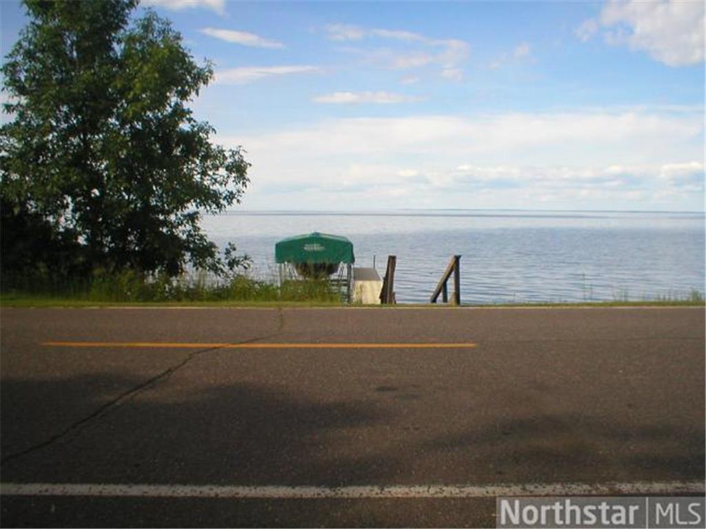 13113 Twilight Road Property Photo 3