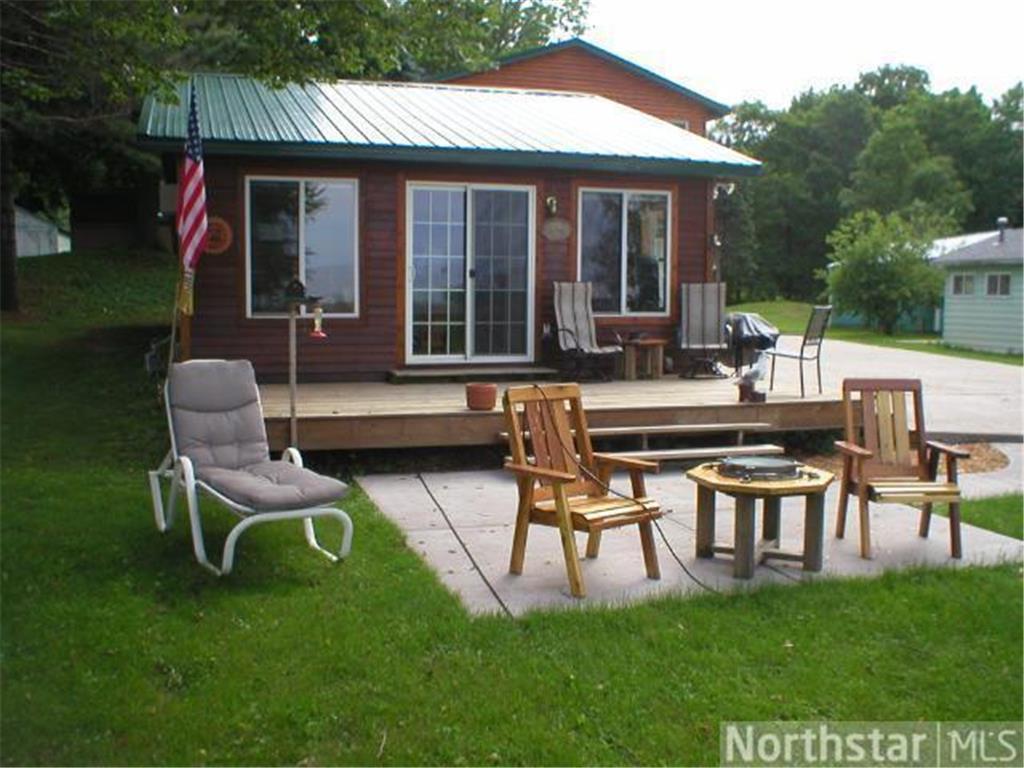 13113 Twilight Road Property Photo 4
