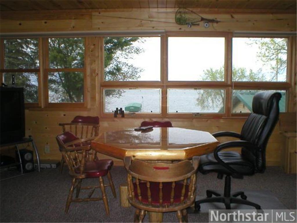 13113 Twilight Road Property Photo 5