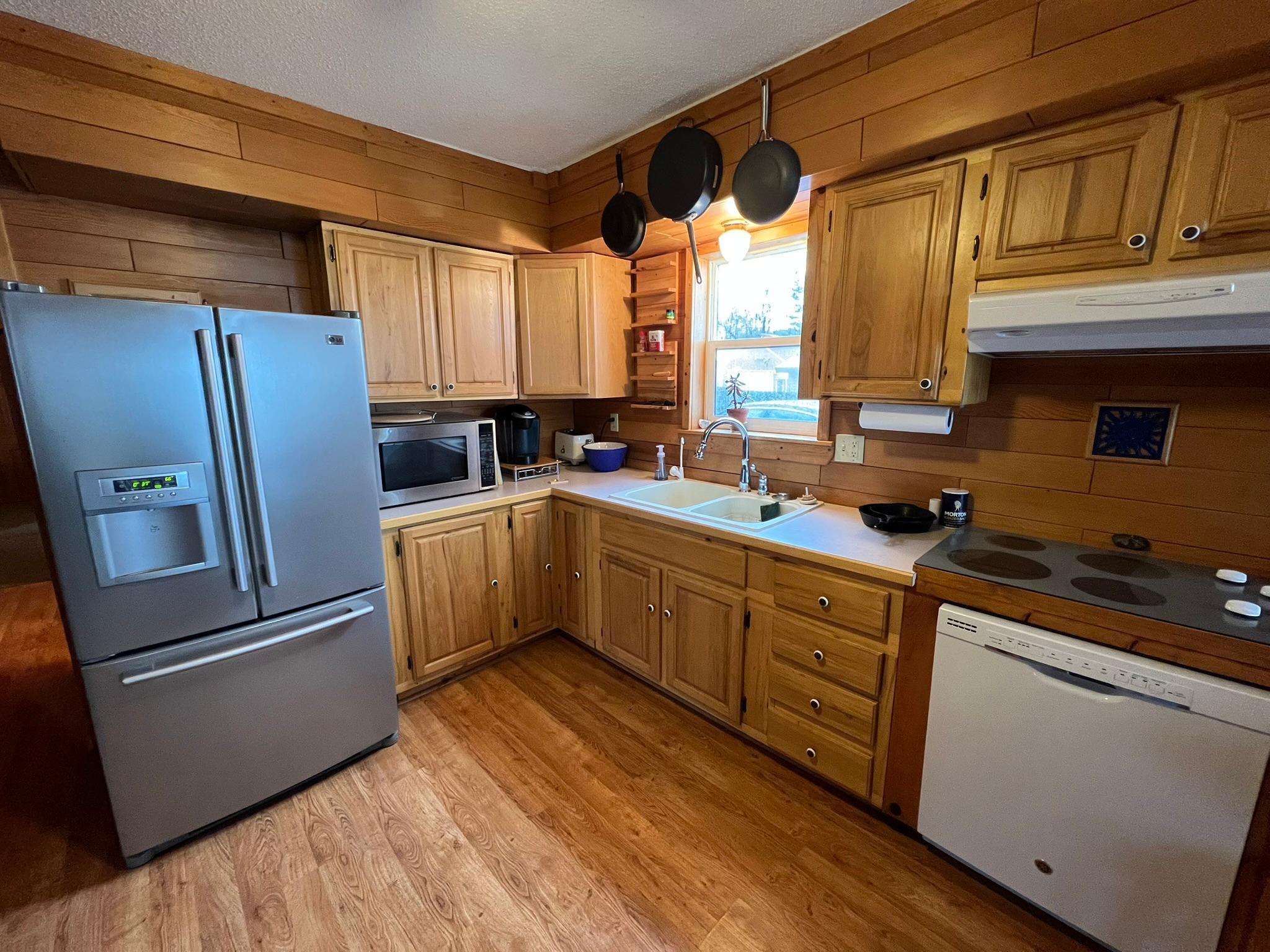 13113 Twilight Road Property Photo 6