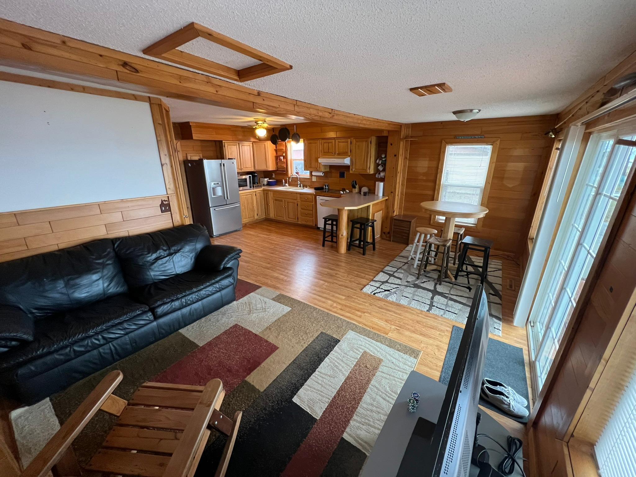 13113 Twilight Road Property Photo 7