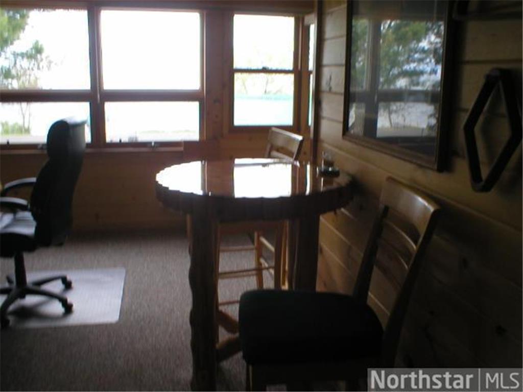 13113 Twilight Road Property Photo 8