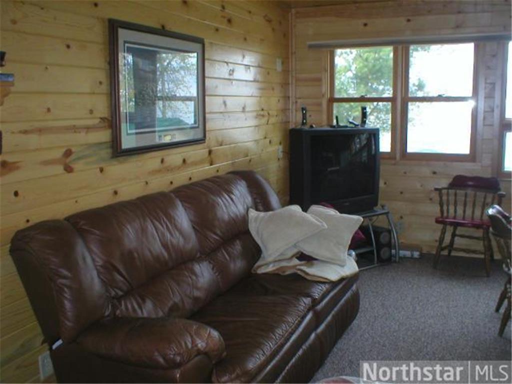 13113 Twilight Road Property Photo 9