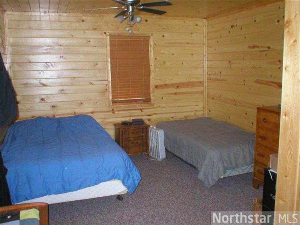 13113 Twilight Road Property Photo 10