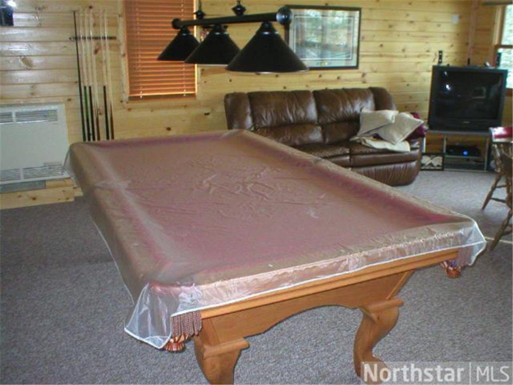 13113 Twilight Road Property Photo 11