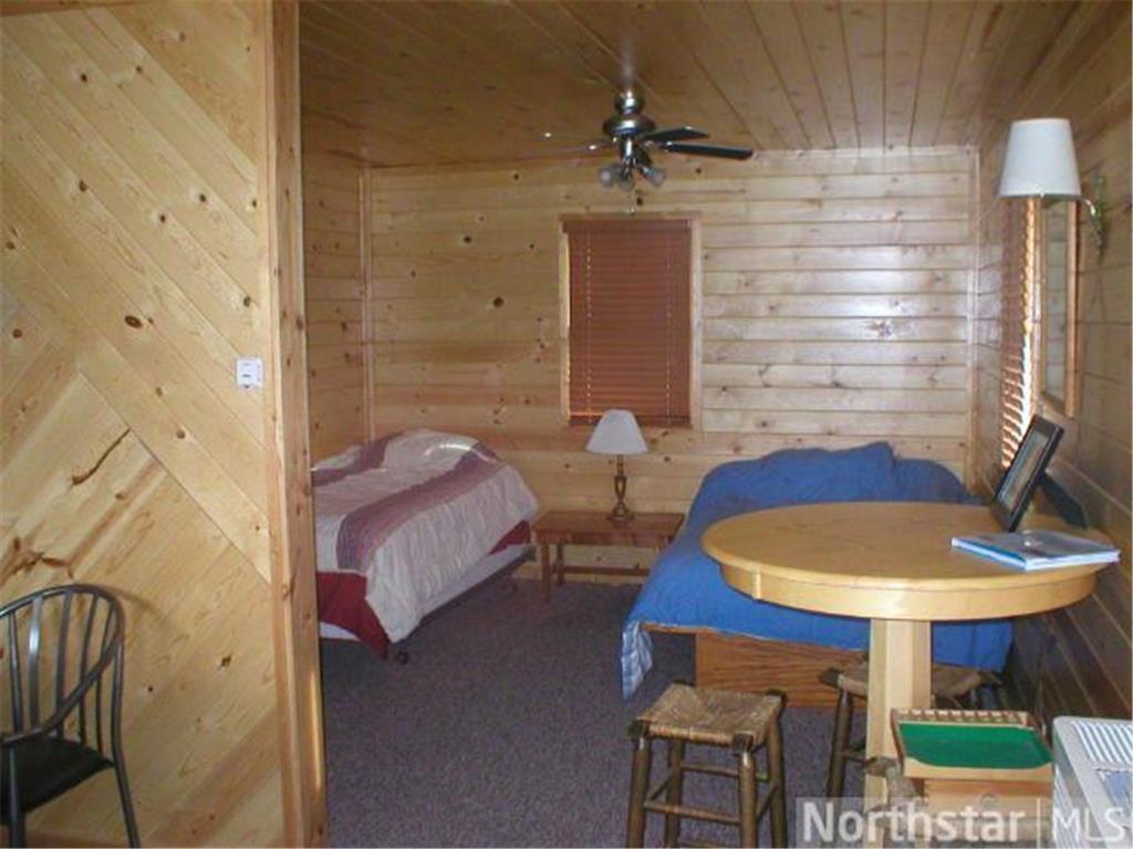 13113 Twilight Road Property Photo 12