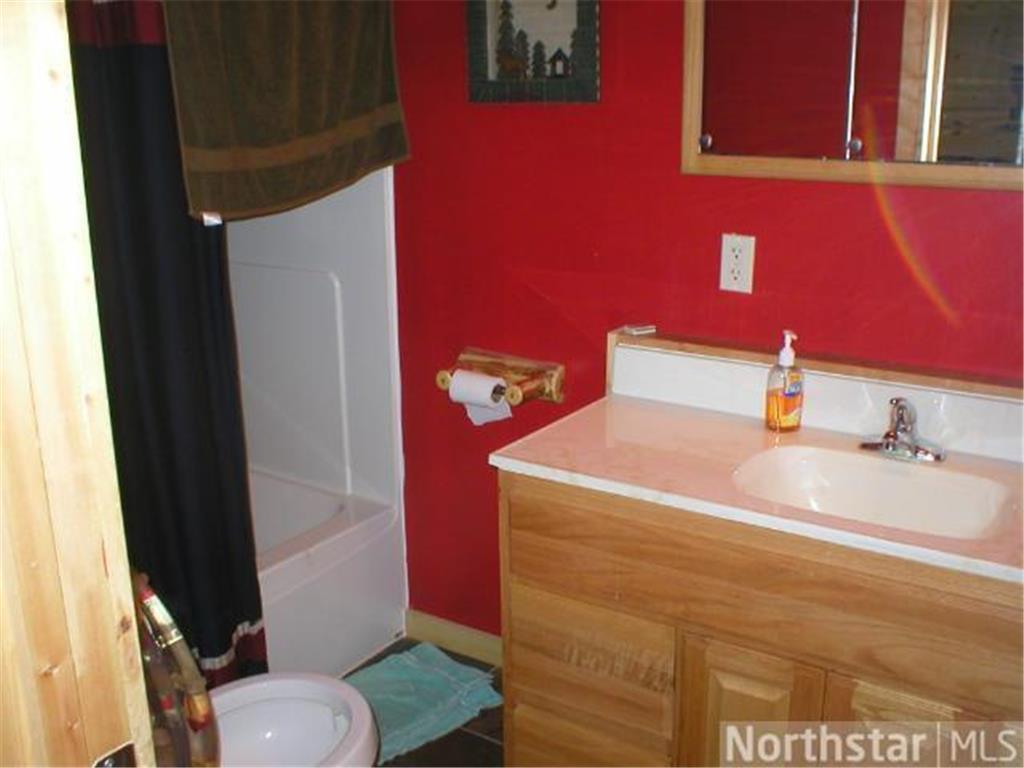 13113 Twilight Road Property Photo 13